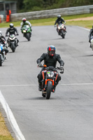 brands-hatch-photographs;brands-no-limits-trackday;cadwell-trackday-photographs;enduro-digital-images;event-digital-images;eventdigitalimages;no-limits-trackdays;peter-wileman-photography;racing-digital-images;trackday-digital-images;trackday-photos